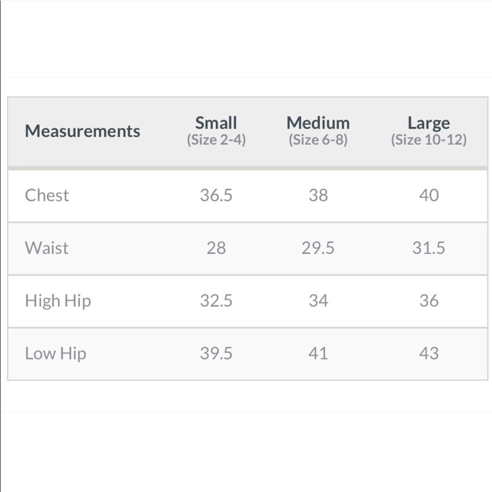 Stripe Paperbag Shorts with Waist Tie - Picture 8 of 8